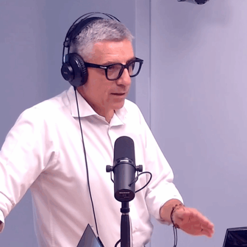 Terme di Acqui, Ravetti (Pd): “Subito un aiuto concreto, ridurre l’IRAP per il distretto termale”