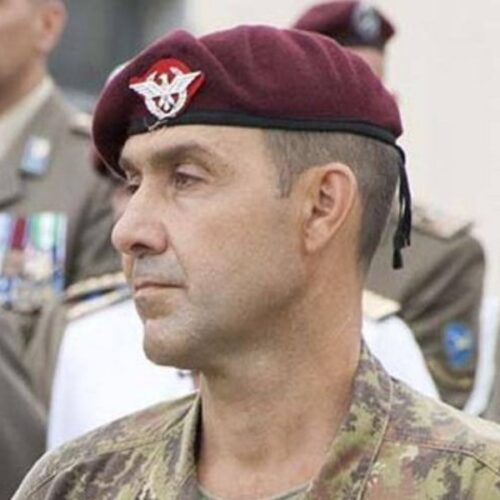 Nominato comitato per Futuro Nazionale ad Alessandria: “Primo passo verso il vero partito”