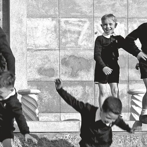 Nuove uscite in libreria: tra scuola e rapporti madre-figlia