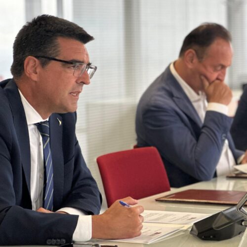 Autonomia differenziata, Cirio e Bussalino: “Il sì della Camera apre la strada alle intese definitive”