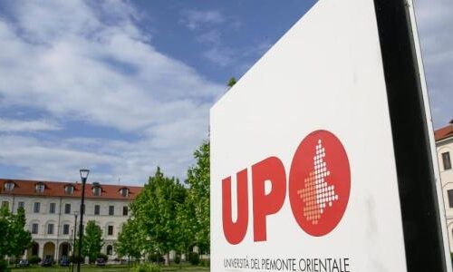Emergenze nucleari, biologiche e chimiche: uno studio dell’UPO analizza la preparazione degli ospedali italiani