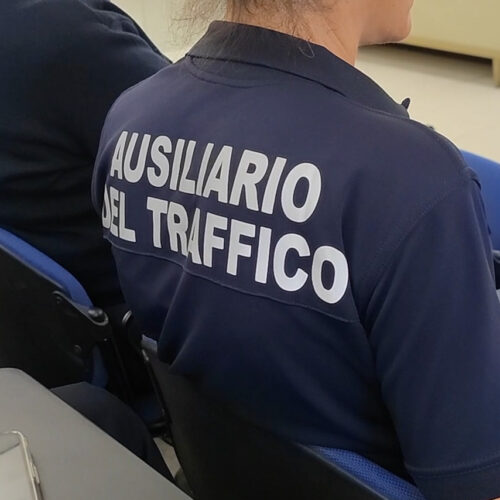 Amag Mobilità: l’azienda interviene sui numeri e risponde ai sindacati