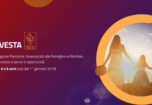Buono Vesta, Regione annuncia nuove risorse dal 2026, ma resta la polemica sul click day