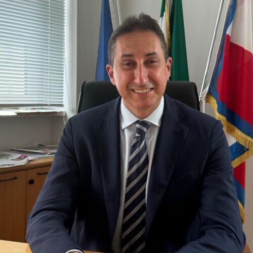 Licenziamento lavoratori terme di Acqui, Buzzi Langhi e Roso: “La Regione farà la sua parte”