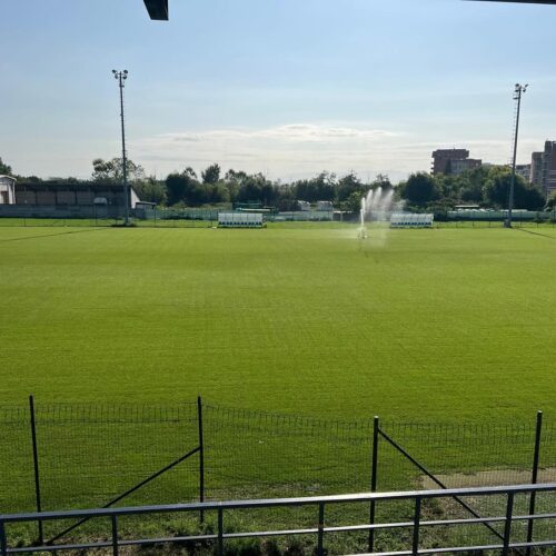 Calcio: tutti i risultati finali delle partite in provincia dalla Serie D alla Terza Categoria