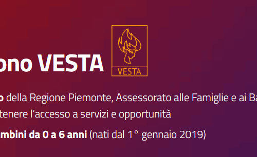 Buono Vesta, Pentenero (Pd): “Un click day da lotteria, migliaia di famiglie escluse”