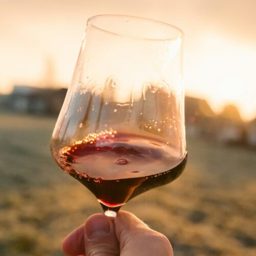 Fiere e sagre del weekend in Piemonte