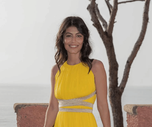 Parte “Ottobre Alessandrino”: weekend con Alessandra Mastronardi e Cecilia Sala