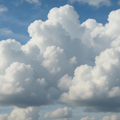 Le previsioni meteo in Piemonte del weekend dal 10 al 12 ottobre