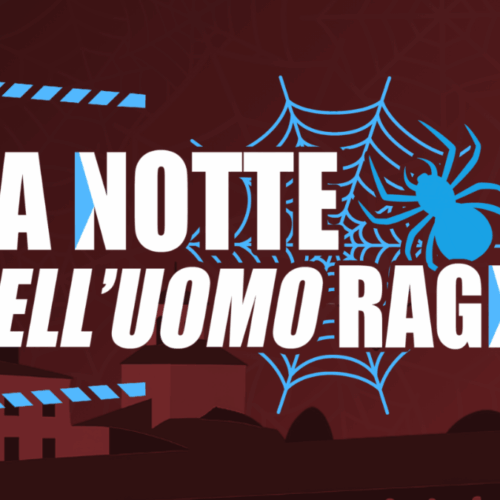 Gli eventi del weekend 12-14 settembre in provincia di Pavia: tra 883, sagre e barcè