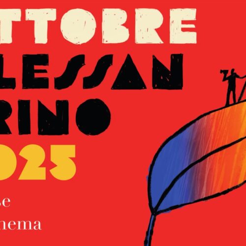 Ottobre Alessandrino, salta l’incontro con Nichetti. Al suo posto l’omaggio a Cardinale e Gemma