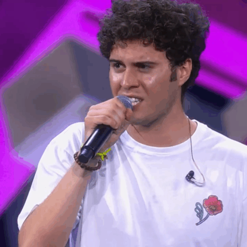 “XFactor ha rubato PierC alla Festa del Vino”: sindaco svela retroscena