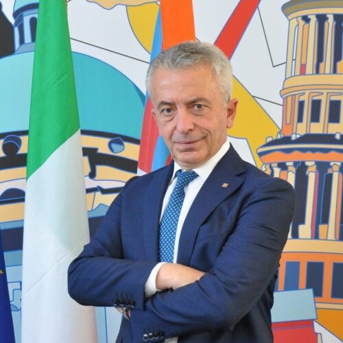 Aziende faunistico-venatorie equiparate alle imprese. Protopapa: “Svolta che valorizza lavoro sulla filiera della selvaggina”