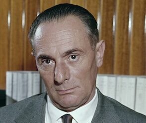 “Una via di Alessandria dedicata a Enrico Mattei”: la proposta di Priano (Fratelli d’Italia)