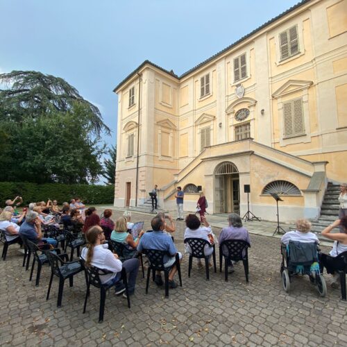 Ad Asti l’ultima passeggiata con Vittorio Alfieri domenica 12 ottobre