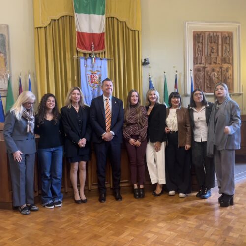 “Luce sulla Ricerca”: ad Alessandria una nuova associazione per sostenere la ricerca sanitaria