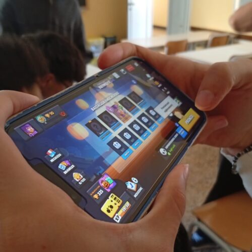 Videogiochi e autodifesa contro il bullismo: il Liceo Olivelli di Pavia lancia un progetto innovativo