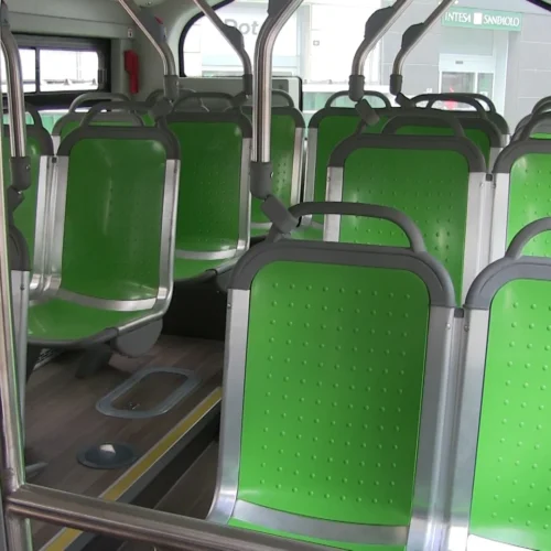 Bus 2 spostato da corso Acqui, le associazioni commercianti del Cristo e Alessandria Sud: “Serve più dialogo”