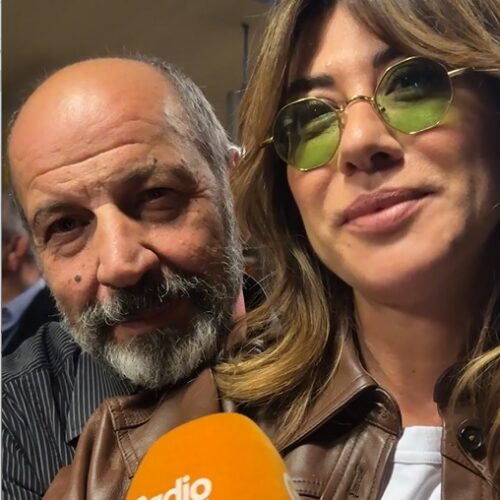 Frammenti del 2025 attraverso i nostri video: dall’aggressione fascista ai propal, da Frusciante a PierC