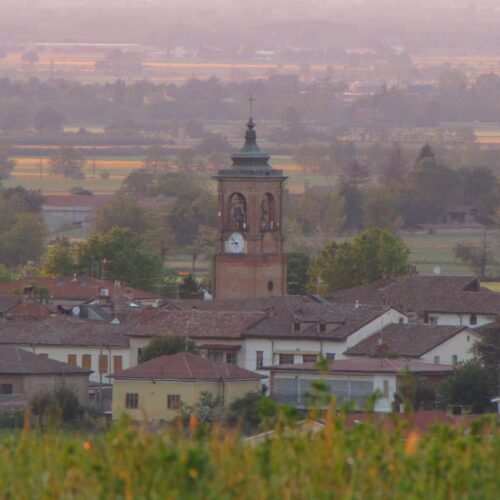 Casalnoceto a Cirio: pronti a diventare la “Porta del Piemonte”