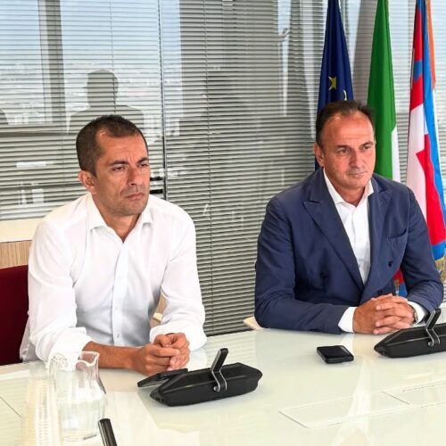 Sicurezza del territorio: dalla Regione oltre 300 mila euro per nove Comuni della provincia di Alessandria