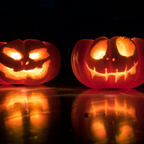 Cosa fare ad Halloween in provincia di Alessandria. Gli eventi di venerdì 31 ottobre