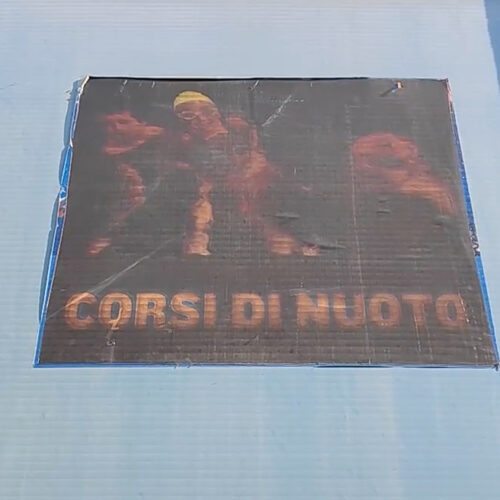 Le notizie che potreste aver perso oggi, lunedì 27 ottobre