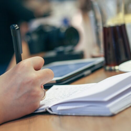 Le offerte di lavoro di questa settimana in provincia di Alessandria