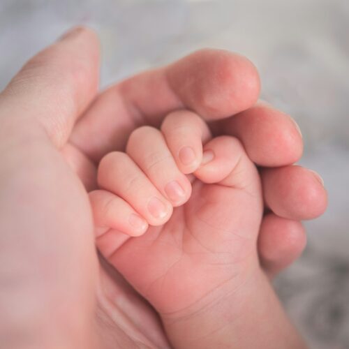 Dalla Tin a casa, a Pavia il progetto per sostenere famiglie dei neonati prematuri