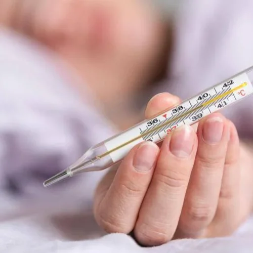 Influenza: aumenta incidenza. Alta in Piemonte, media in Lombardia