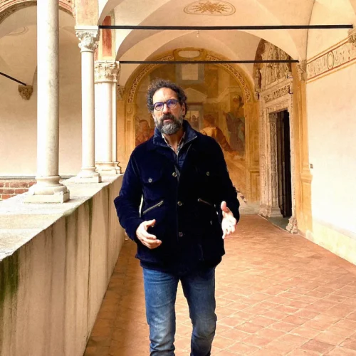Linea Verde Start: la provincia di Alessandria di nuovo in tv