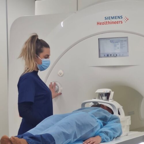 MedicArt, da oltre 20 anni punto di riferimento per la cura e la prevenzione della salute
