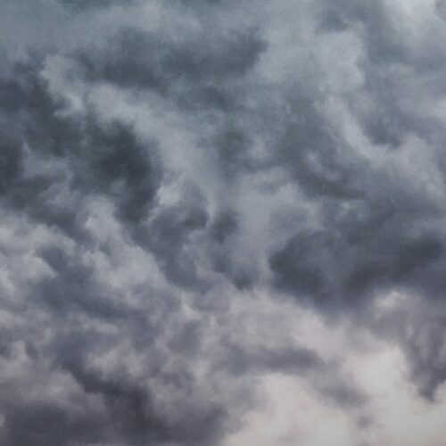 Le previsioni meteo in Piemonte del weekend dal 31 ottobre al 2 novembre