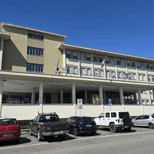 Stop all’adeguamento del Pronto soccorso di Ovada. Ravetti teme per futuro dell’ospedale
