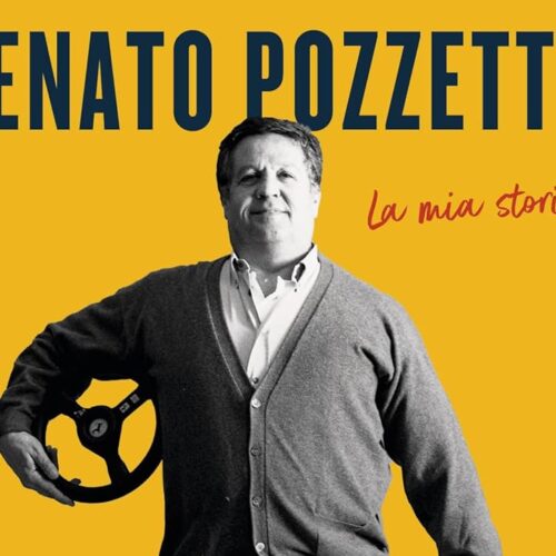 Le nuove uscite in libreria: dalla Nato vista da dentro a Pozzetto