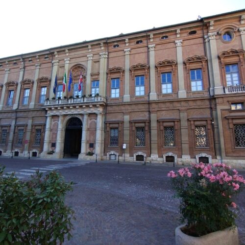 Due persone scomparse in provincia di Alessandria: attivate le ricerche