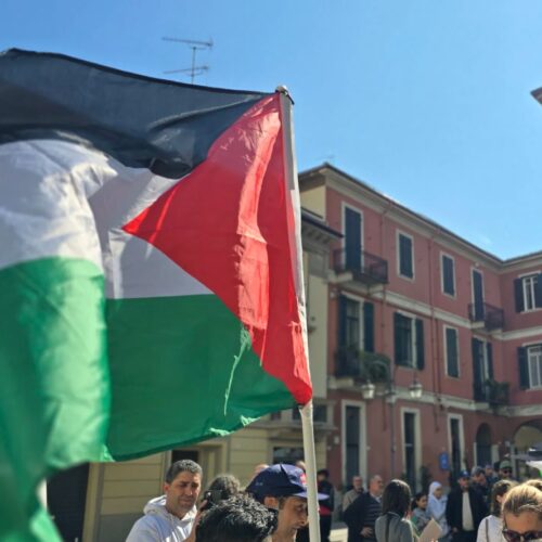 Appello del Coordinamento Palestina ai farmacisti: “Fate dissenso etico, non vendete farmaci israeliani”