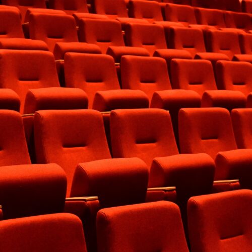 Cosa fare in provincia di Alessandria. Gli eventi di sabato 1° novembre