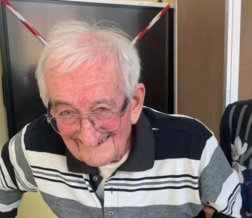 Pecetto piange Marchelli, sindaco per 31 anni