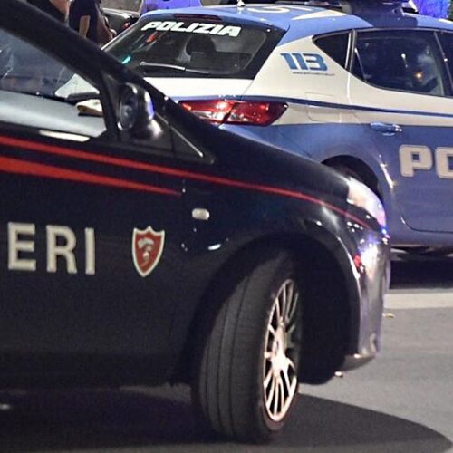 Multa da 26 mila euro e chiusura per un negozio alimentare di Casale: gravi condizioni igienico sanitarie
