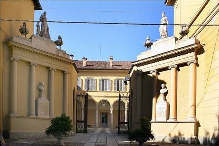 Rischio infiltrazioni mafiose per azienda di Vigevano: interdittiva del Prefetto