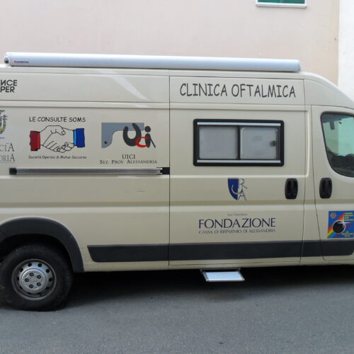 Giornata mondiale del diabete e convegno sulla comunità acquese: due eventi tra venerdì e sabato