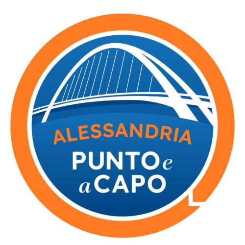 Linea 2 al Cristo, l’associazione Alessandria Punto e a Capo: “Mancato il confronto con cittadini e associazioni”
