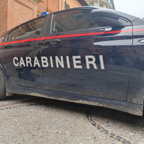 Ondata furti tra Gamalero e Borgoratto. Sindaci: “Controlli già intensificati con Carabinieri, ma segnalate ogni sospetto”
