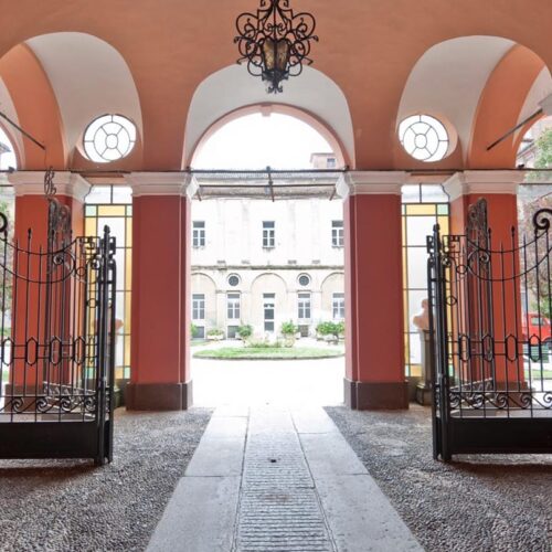 Casa di riposo di Casale diventerà una fondazione, sindacati: “Il servizio resti pubblico”