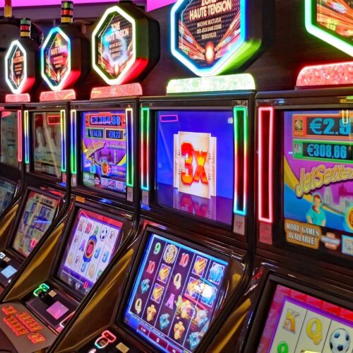 Gioco d’azzardo: provincia di Alessandria seconda in Piemonte con quasi 280 milioni di euro spesi