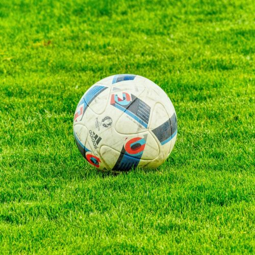Calcio: tutti i risultati finali delle partite in provincia dalla Serie D alla Terza Categoria