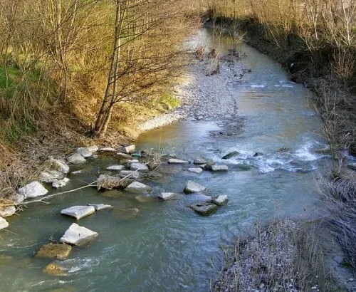 Dalla Regione Piemonte 3 milioni di euro per la manutenzione dei corsi d’acqua: 17 interventi in provincia di Alessandria