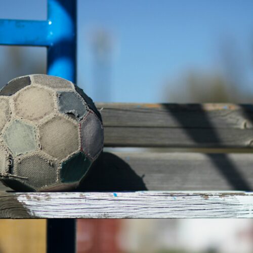 Agguato a fine partita e calcio a giocatore Novese under 16 da un genitore. Forse tutto partito dai social