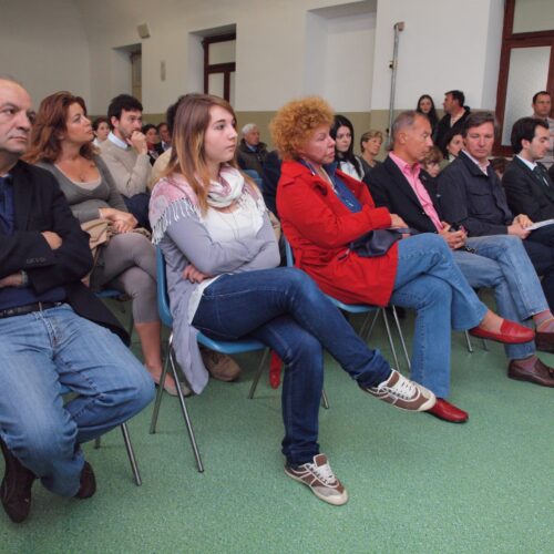 L’addio di Quargnento a Ornella Vanoni: “Cuore amico del Monferrato”